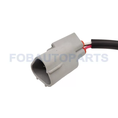 Crankshaft Position Sensor Compatible for Toyota 4Runner Hiace T100 Tacoma 90919-05016 - image 5